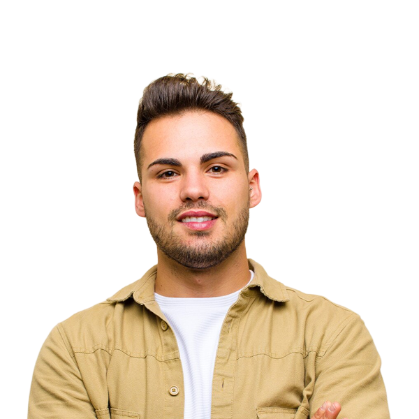 Wade Warren profile img