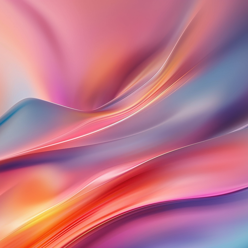 Intro to MSR Techlabz video tutorial thumbnail