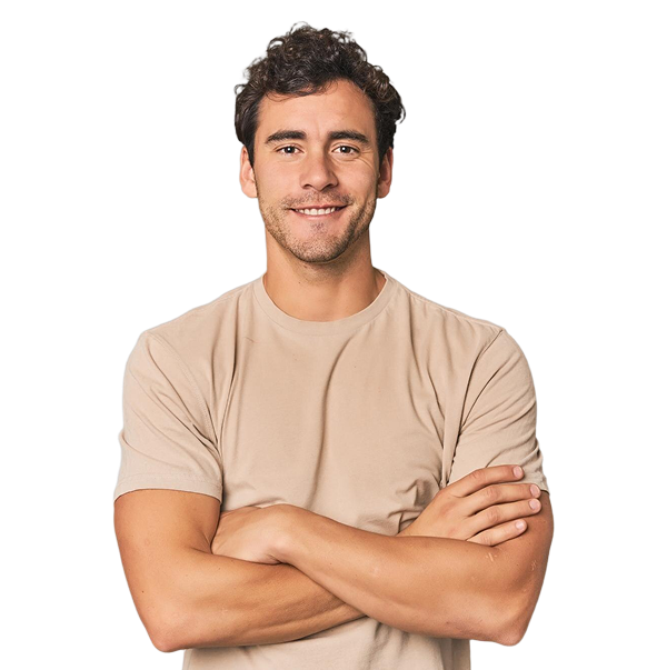 team-member-single img