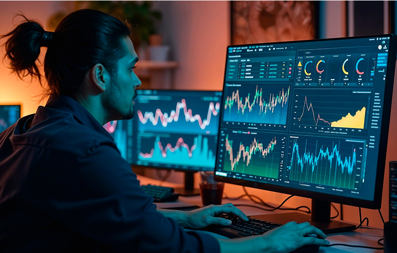 Why most MSR Techlabz startups fail and how to beat the odds