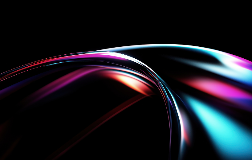 Why most MSR Techlabz startups fail and how to beat the odds