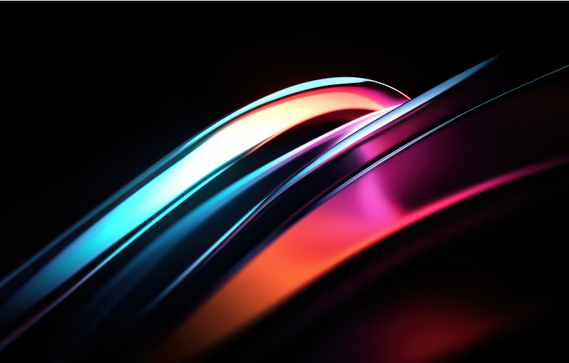 Why most MSR Techlabz startups fail and how to beat the odds