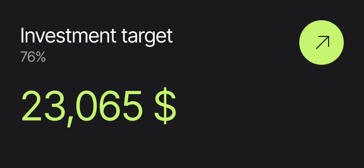 Analytics and reports